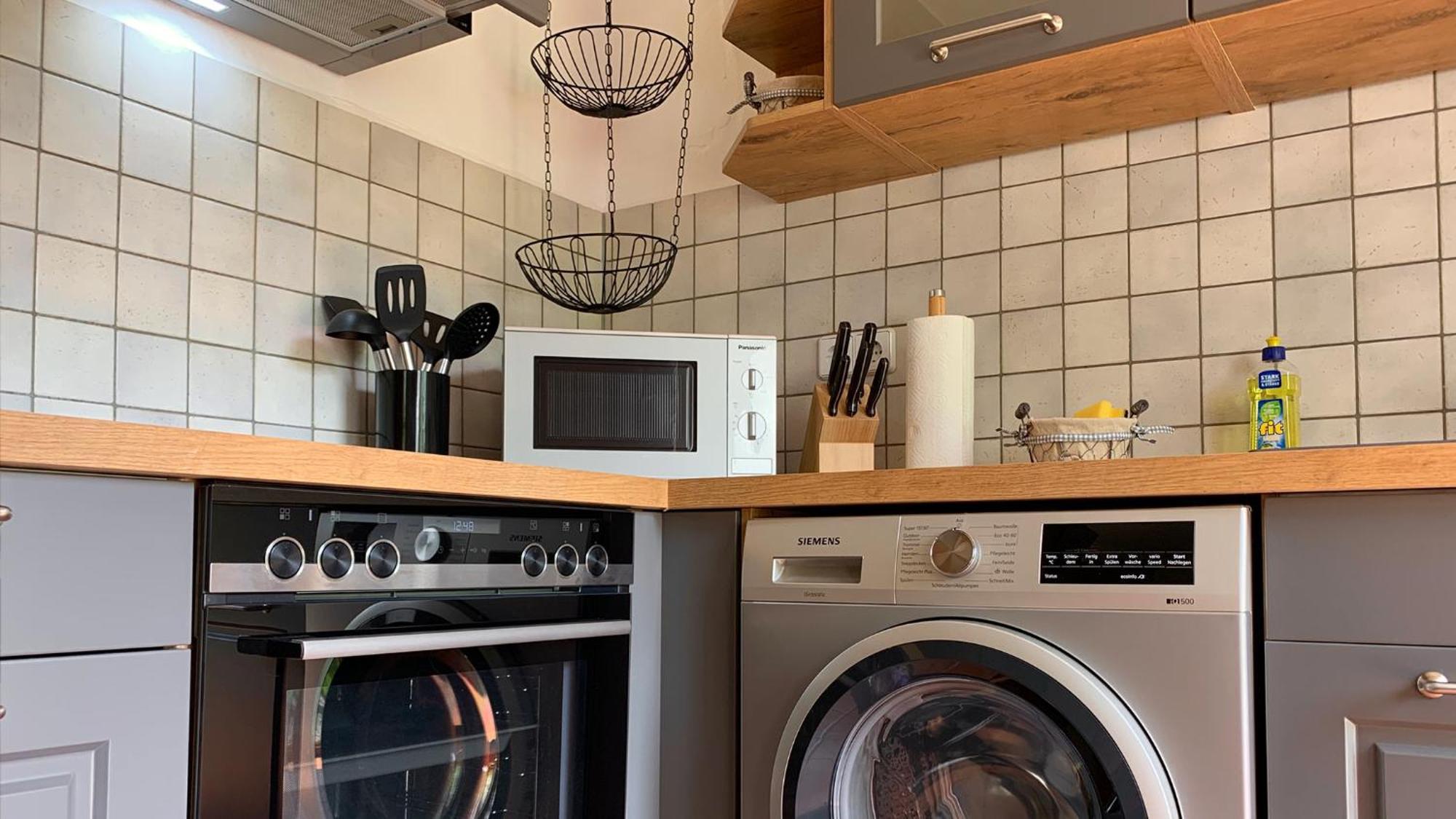 Naturnahe Gaestewohnung Im Heidelandhaus Henzendorf Neuzelle Εξωτερικό φωτογραφία
